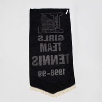 Lhm 2017.012.029 E (2) Edited